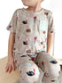parrot-bay-dream-pocket-tee Dream-Big-Little-Co-pajama-baby-blanket